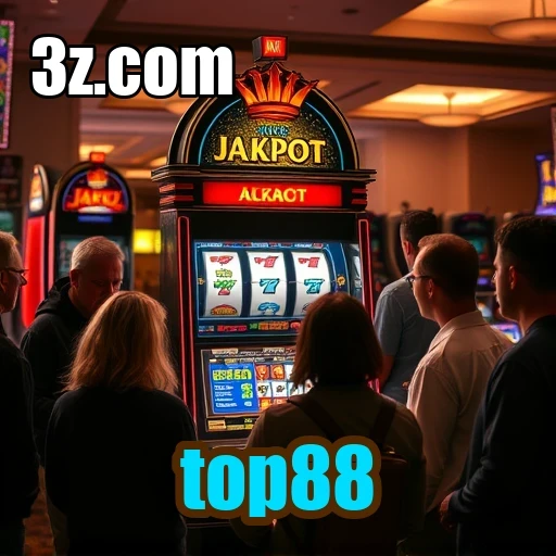 top88 Jogos de aventura