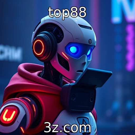 Uso de IA para Personalização na Experiência do Jogador