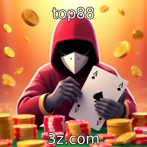 Aposte com segurança: novas medidas antifraude em casinos