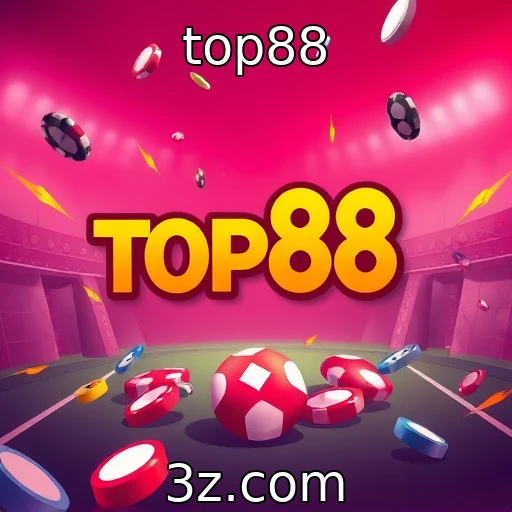 Expansão de plataformas de apostas e sua influência no mercado