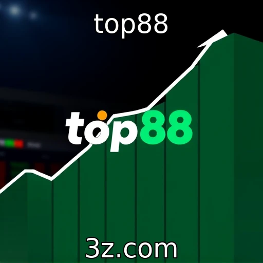 Crescimento inesperado de plataformas de apostas online no Brasil