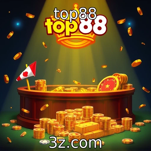 Tendências de design e experiência do usuário em cassinos online