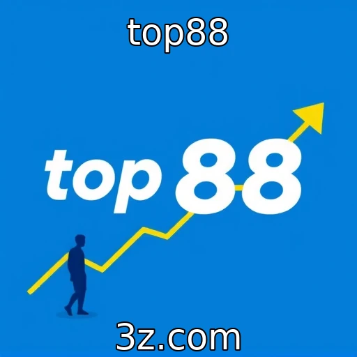 Expansão de plataformas de apostas online no Brasil