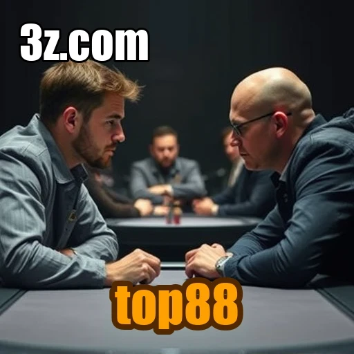 top88 Jogos multiplayer