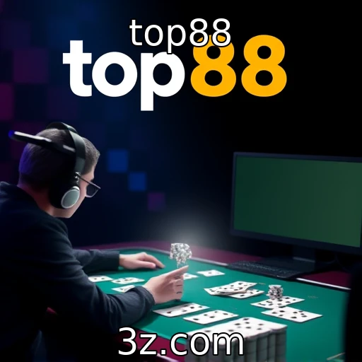 Nova regulamentação para segurança em jogos online