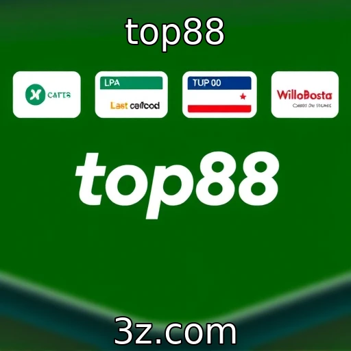 Integração de métodos de pagamento e seu impacto no setor de apostas