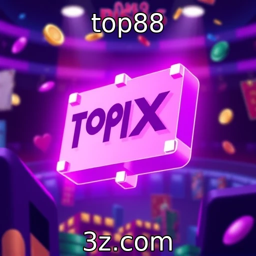 Adoção do Pix como método de pagamento no iGaming