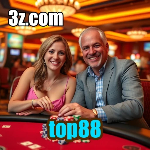 top88 Jogos de quebra-cabeça