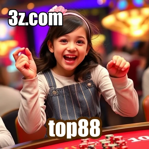 top88 Jogos de simulação