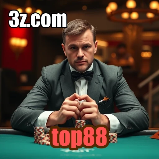 top88 Caça-níqueis