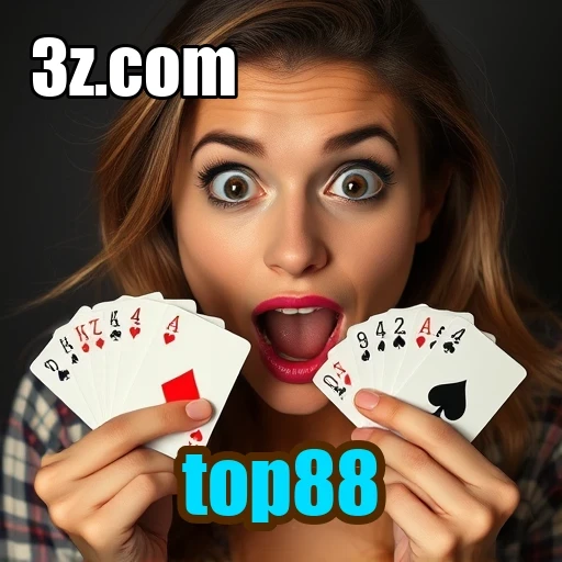 top88 Jogos esportivos